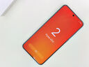魅族（MEIZU）22 12GB+256GB 無界黑 5000萬旗艦四主攝 3X超清潛望長焦 第四代驍龍8s 5G拍照手機(jī) 享國補(bǔ) 曬單實拍圖