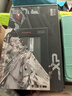 阿斯加特（Asgard）32GB(16GBx2) DDR5 6000 臺(tái)式機(jī)內(nèi)存條 女武神·瓦爾基里II代 RGB燈條 海力士A-die CL28 極夜黑 曬單實(shí)拍圖