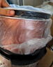 蘇泊爾（SUPOR）【國家補貼】國風(fēng)系列電壓力鍋 5L智能預(yù)約 70kPa煲湯小米粥 一鍋雙膽 50YC9086電飯煲高壓鍋4-6人 曬單實拍圖