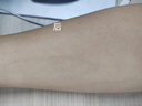 露得清（Neutrogena）防曬乳液保濕水凝乳液透明質(zhì)酸防曬霜質(zhì)地輕薄不油暑期軍訓(xùn)防曬 升級露得清防曬霜88ml（保質(zhì)期26.8.30 曬單實(shí)拍圖