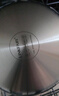 凌豐湯鍋316L不銹鋼煲湯鍋家用無涂層煮鍋燉鍋煮面鍋電磁爐燃氣灶通用 【3-5人用】 24cm 5L 曬單實拍圖