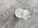 FAN BEAUTY DIARY泥好酸雙重清肌小杯泥膜7g*10顆 清潔毛孔控油養(yǎng)護(hù) 曬單實(shí)拍圖