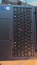 ThinkPad【國家補(bǔ)貼20%】X1 Carbon Aura AI 2025酷睿Ultra5-225H 全互聯(lián)商務(wù)辦公筆記本電腦32G 1T 2.8K 曬單實(shí)拍圖