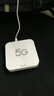 NRadio鯤鵬C2000迷你5gcpe小型5g插卡路由器移動(dòng)wifi隨身wifi2025便攜軟路由可插sim卡千兆網(wǎng)口可插網(wǎng)線 C2000 | AX900 免插卡版 曬單實(shí)拍圖