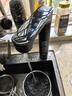 飛利浦（PHILIPS）加熱凈水器家用 2000G熱水大流速凈擎U24Pro 5.1L/min即熱礦化pfas凈水器AUT8011【國(guó)家補(bǔ)貼】 曬單實(shí)拍圖