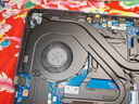 聯(lián)想（Lenovo）拯救者原裝 2TB SSD固態(tài)硬盤 聯(lián)蕓定制 M.2接口(NVMe協(xié)議)  L750系列 PCIe4.0 游戲本 PS5兼容 曬單實(shí)拍圖