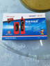 精明鼠 NOYAFA NF-802 網(wǎng)絡(luò )尋線(xiàn)儀 多功能電話(huà)網(wǎng)絡(luò )測線(xiàn)巡線(xiàn)儀器數字查線(xiàn)儀查線(xiàn)器 抗干擾交換機POE帶電套 曬單實(shí)拍圖