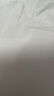 韓后面膜 玻尿酸煙酰胺精華面膜30片 補(bǔ)水保濕舒緩提亮免洗護(hù)膚品男女 曬單實(shí)拍圖
