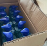 海飛絲頭皮肌底控油蓬松洗發(fā)水670g去屑男女士水楊酸洗頭膏洗發(fā)露控油瓶 曬單實(shí)拍圖