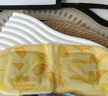 優(yōu)諾康洋甘菊蒸汽眼罩發(fā)熱敷暖貼眼疲勞舒緩神器眼干澀潤(rùn)目遮光護(hù)眼60片 曬單實(shí)拍圖