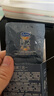 杜蕾斯（durex）延時(shí)避孕套延時(shí)男專用持久延時(shí)三合一16只安全套超薄防早泄敏感套 曬單實(shí)拍圖