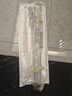 適用TCL全自動(dòng)洗衣機(jī)XQB70-36SP拉桿彈簧避震器平衡吊桿 4根49厘米 曬單實(shí)拍圖