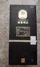 汾酒 1915巴拿馬20 清香型 42度 475mL 6瓶 整箱裝 曬單實拍圖
