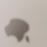Apple/蘋果【國家補(bǔ)貼】iPad Air 11英寸 M3芯片2025年款 平板電腦 (256GB WLAN版)星光色 曬單實(shí)拍圖