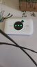 TCL隨身wifi三網通用免插卡無線wifi6車載4G路由器隨身便攜無限制移動聯通電信全國通用2025款5GXY15B 【升級充電款】3000毫安大電池超長續(xù)航24小時 不限速不虛標月享1500G流量 曬單實拍圖