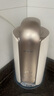 易開(kāi)得凈水器家用凈水機直飲 廚房大通量?jì)麸嫏C不插電0廢水 臺上式矽藻陶瓷濾芯超濾無(wú)廢水凈水機C1 Pro 曬單實(shí)拍圖