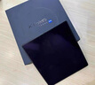 vivo X Fold5 12GB+256GB 鈦度 217g超輕薄 等效6000mAh藍海電池 超可靠三防折疊屏 AI 折疊屏 手機 曬單實拍圖
