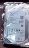 HIKVISION?？低曄＝?監(jiān)控級硬盤8TB 256MB SATA 監(jiān)控設(shè)備套裝配件 錄像機專用安防監(jiān)控3.5英寸硬盤 曬單實拍圖