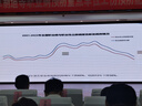 殼牌（Shell）長(cháng)效防凍液 汽車(chē)冷卻液 四季通用 -20℃ 4L (紅色) 養車(chē)保養 曬單實(shí)拍圖