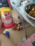 kronenbourg 1664嘉士伯全家福500ml*12罐精釀啤酒禮盒送禮喜酒組合整箱裝中秋送禮 曬單實(shí)拍圖