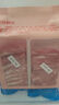鮮京采內(nèi)蒙古原切羔羊肉卷2斤(250g*4包) 火鍋食材 京東自有品牌 曬單實拍圖