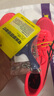 亞瑟士鄧信銳10秒06  田徑精英Asics Metaspeed SP 2男女碳板短跑釘鞋 Asics SP 2/1093A234-600 42.5 曬單實(shí)拍圖