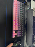 羅技（G）G502 HERO主宰者游戲鼠標電競鼠標有線(xiàn)RGB機械配重競技FPS吃雞宏cf送男友男生禮物 G502HERO+羅技桌墊+收納盒 曬單實(shí)拍圖