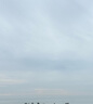 飛利浦（PHILIPS）E536 老年人手機4G全網通老人手機雙卡雙待超長待機大字大聲大按鍵學生兒童備用專用功能機 紫色  曬單實拍圖