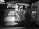 格蘭仕變頻微波爐烤箱一體機 900瓦速熱 省電一級能效 家用23升平板易清潔 可燒烤解凍BM1S1-GF3V 曬單實(shí)拍圖