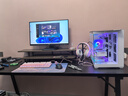 同城裝機(jī)上門服務(wù)電腦DIY電腦安裝ITX機(jī)箱一體式水冷風(fēng)冷神光同步 ITX/海景房裝機(jī) 含系統(tǒng)安裝 曬單實(shí)拍圖