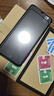 小米（MI） Redmi 13C  紅米手機5G 天璣6100+芯片 5000萬(wàn)超清雙攝 6GB+128GB 星巖黑 曬單實(shí)拍圖
