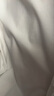 ubras抹胸bra-in吊帶背心女帶胸墊美背百搭打底內搭可外穿白色L 曬單實(shí)拍圖