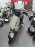 小牛電動(dòng)F100都市版 電動(dòng)自行車(chē)鋰電池 新國標智能鋰電長(cháng)續航通勤代步電動(dòng)車(chē) 到店選顏色 曬單實(shí)拍圖