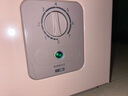 海信206L冰柜家用商用囤貨雙溫雙箱大容量冷柜 冷藏冷凍一級能效 臥式冰箱BCD-206NUD以舊換新國家補(bǔ)貼 曬單實拍圖
