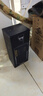 觀(guān)云 藍標談笑間 濃香型白酒 42度 500ml*2瓶 盒裝 口糧自飲 節日送禮 曬單實(shí)拍圖