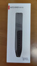 宏力特適用華為watch4pro表帶真皮原裝同款設計gt5 watch5 3pro gt4 gt3pro  buds手表通用表鏈46mm表盤(pán) 【木星棕】Watch4pro手撥扣46/48mm表 曬單實(shí)拍圖