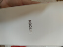 KOOLIFE【兩片】適用iPhone16ProMax鋼化膜蘋果16ProMax保護貼膜康寧鋼化玻璃無塵倉秒貼超薄高清防摔指紋 曬單實拍圖