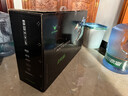 ANTGAMER螞蟻電競27英寸2K400Hz高刷GTG 1ms顯示器UltraFastIPS原生10Bit HDR400無(wú)畏契約專(zhuān)用ANT27DVQ 曬單實(shí)拍圖