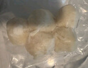 七鮮七鮮 潮汕墨魚丸180g 曬單實(shí)拍圖
