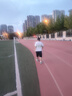 361°運動鞋男鞋秋季透氣網(wǎng)面跑鞋黑色通勤輕質(zhì)戶外慢跑步鞋七夕禮物 太空灰/工裝藍【網(wǎng)面透氣】 41 曬單實拍圖