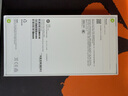 Apple/蘋果 iPhone 16 128GB 黑色 支持移動聯(lián)通電信5G 手機【返移動話費券】 曬單實拍圖
