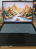 ThinkPad【國(guó)家補(bǔ)貼20%】T14p AIPC酷睿Ultra9 14.5英寸高性能工程師筆記本電腦64G 2TB RTX5050商務(wù)辦公本 曬單實(shí)拍圖