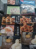 1號(hào)會(huì)員店 嵊州老面小籠包 鮮肉筍丁包子 800g 手工包制營(yíng)養(yǎng)早餐 曬單實(shí)拍圖