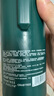 CRABTREE逸林希爾頓酒店CRABTREE瑰柏翠野蘋(píng)果洗發(fā)水沐浴露潤膚護發(fā)443ml 洗發(fā)水+沐浴露 443ml 曬單實(shí)拍圖