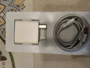 貝意品適配華為66W/100W/120w超級(jí)快充套裝type-c充電器頭6A適用mate40/50pro/P50/nova9 8/榮耀安卓手機(jī) 曬單實(shí)拍圖