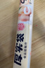 美麗雅 厚實保鮮袋食品級 點(diǎn)斷式一次性塑料袋加大號250只40*30cm 曬單實拍圖
