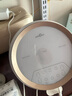 貝瑞克（spectra）大貝貝 電動(dòng)吸奶器升級雙電機DS雙邊舒適泌乳吸乳器吸力15檔可調 (插電使用)雙邊配件24mm 曬單實(shí)拍圖