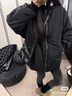 京東洗衣服務(wù) 衣服任洗 價(jià)值2000元以下棉服/羽絨服/襯衫/外套等 上門(mén)取送 干洗水洗 去漬熨燙 衣服任洗 2件 曬單實(shí)拍圖