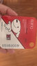 banq&JOY聯(lián)名款 128GB TF（MicroSD）存儲卡U3 C10 A1 V30 4K 高速款行車(chē)記錄儀&監控攝像頭手機內存卡 曬單實(shí)拍圖