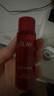 玉蘭油（OLAY）大紅瓶面霜80g抗皺緊致抗衰老女士保濕面霜護膚品七夕生日禮物女 曬單實(shí)拍圖